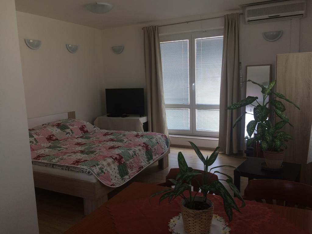 Apartamento 4