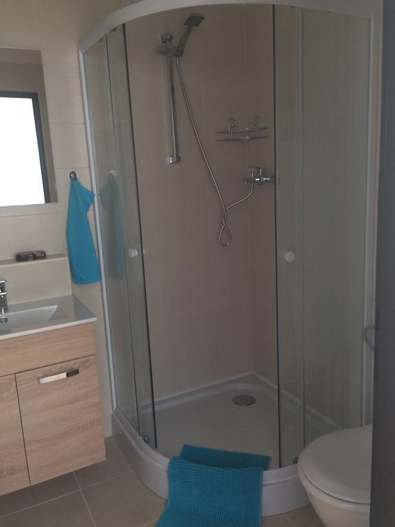 4 Apartamento Praga