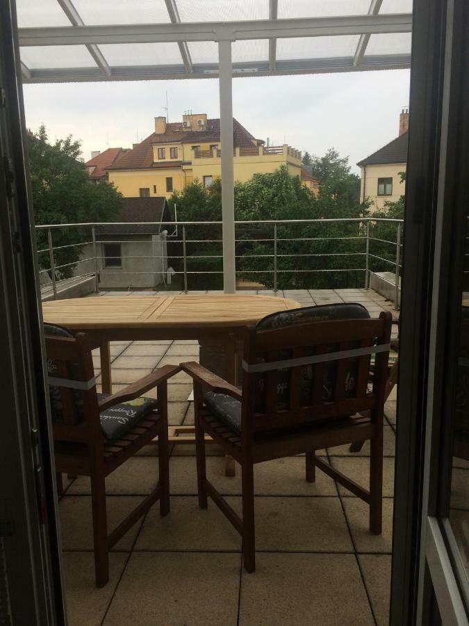 Apartamento 4
